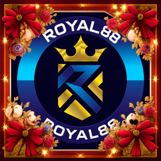 royal88 — galeri pratinjau Resmi APK
